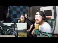 Dirt Road By RVSHVD -- 307 Reacts -- Episode 24