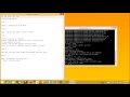 How to Install WiringPi