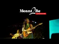 Download Lagu Shakira Jasmine - Meant 2 Be (YouTube Music Night)