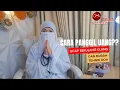 Download Lagu CARA PANGGIL UANG BERULANG ULANG PASTI DATANG RUBAH TEHNIK DOA