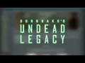 This Mod Changes EVERYTHING in 7 Days to Die - Undead Legacy Explained