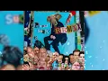 Download Lagu Confetti - People Suck (2020 Remix)