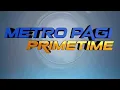 Download Lagu Opening \u0026 Closing Pagi Primetime - Metro (18/09/2022)