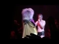 Download Lagu Midnight Radio - 4/26/2015 JCM's final Hedwig performance