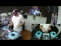 Download Lagu DJ BACO - WORDPLAY INSPIRED BY WOMEN - #phasedjgames #phase_dj