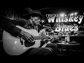 Lagu Relaxing Whiskey Blues Music  🎸Slow Blues \u0026 Rock Legends 🎶 Best Deep Blues Guitar Playlist for Relax