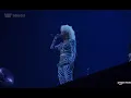 Doja Cat – Jealous Type | Outside Lands 2025 [HD]