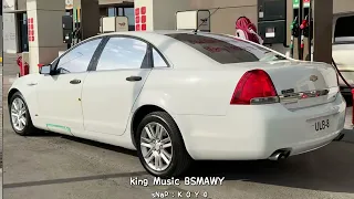 اغاني مطلوبه   رغم المواجع   رغم الوجع والعين من شخص كان حبيب   تعديل مطلوب   دندنها