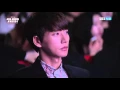 Download Lagu [140124] After School - First Love HD Live Performance at Asia Model Awards 2014