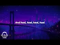 Tom Odell - Heal (Lyrics)