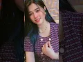 Download Lagu Kumis mu bikin merinding