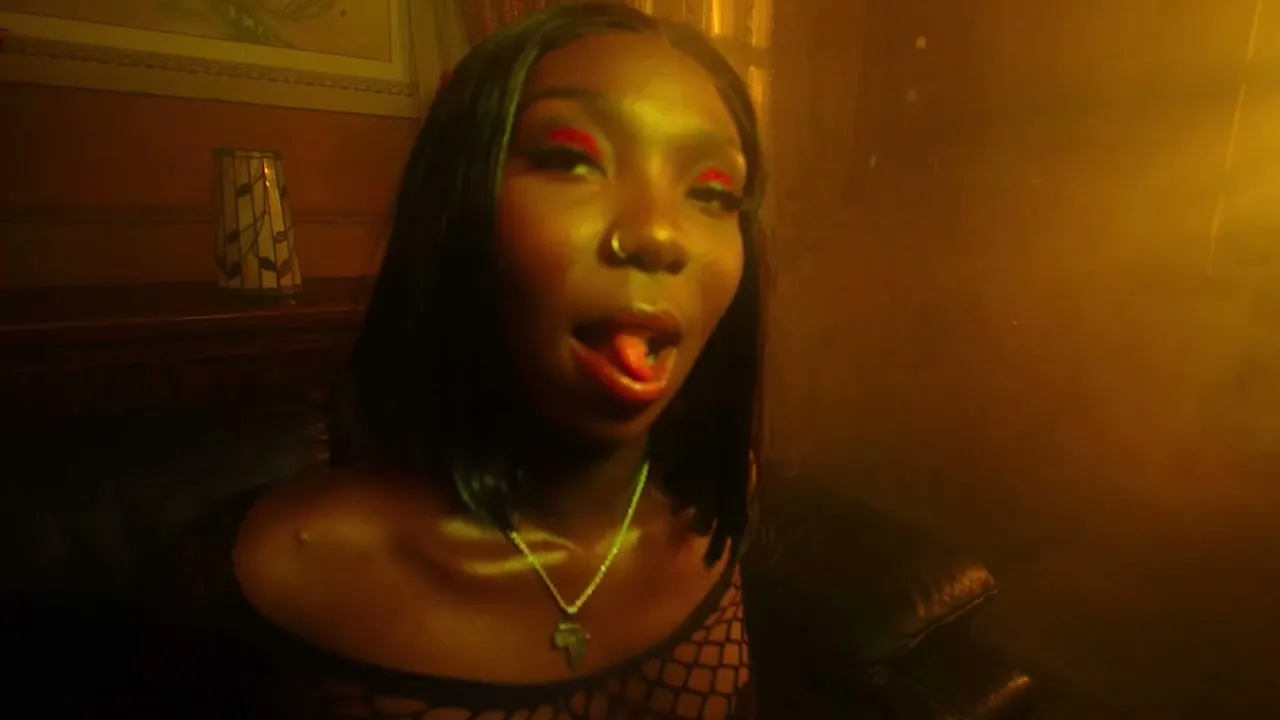 Cinematographer / Editor / Colorist