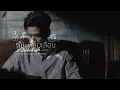 「Thai Ver.」รักที่ไม่อาจลืมเลือน《永不失联的爱 Unbreakable Love》周兴哲 Eric | HowdyFirzt