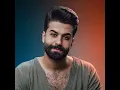 Ya Sghiroun - يا صغيرون