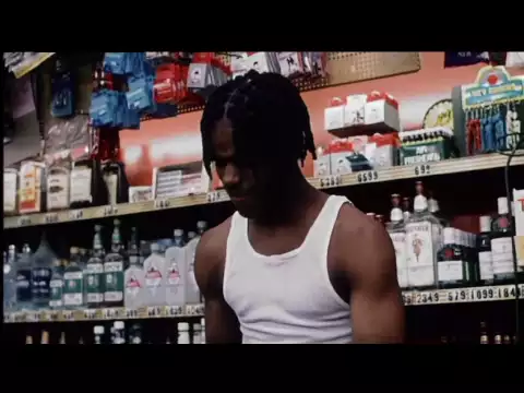 Download MP3 Menace II Society - Opening Scene | Blu-ray vs. DVD