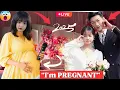 Download Lagu “I’m Not Too Young to Be a Mother” – Yang Mei Mei Shocks Fans with Her Pregnancy 😱