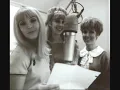 Download Lagu Priscilla Paris   I Love How You Love Me 1974 single
