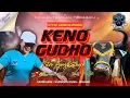GEDRUK PINDOAN - DJ BANTENGAN -  KENO GODHO -  PUTRO AGUNG BATHORO REMIXER by BOLODEWO PROJECT