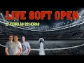 Download Lagu Ufa, vai acabar a Data Fifa. Vêm aí Copa do Brasil, Libertadores e Brasileiro. LIVE SOFT OPEN