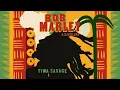 Bob Marley & The Wailers - Waiting In Vain (Visualiser) ft. Tiwa Savage
