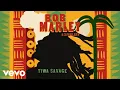 Download Lagu Bob Marley \u0026 The Wailers - Waiting In Vain (Visualiser) ft. Tiwa Savage