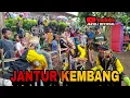 Download Lagu JANTUR KEMBANG EBEG BANYUMASAN CAHYA MUDA KRADENAN - JAZULI OFFICIAL