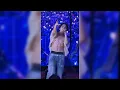 Download Lagu 250713 J-HOPE (제이홉) Daydream (백일몽) Fancam 직캠 | LOLLAPALOOZA BERLIN 2025 (HOBIPALOOZA)