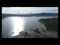 Shaver Lake 2025-02-17