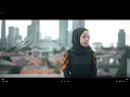 Download Lagu Badai Romantic Project - Melamarmu (Cover Tica Deslin)