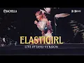 Download Lagu LISA - 'Elastigirl' Live Coachella 2025 | Studio Version