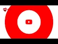 CEM KARACA (Raptiye Rap Rap)