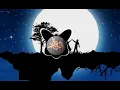 Hold on I still want you ( B.k, Remix).