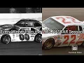Lagu Every Winner from the 1983 NASCAR Season