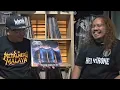 Download Lagu Abgp3nat edisi: The ART of Extreme MusixSG.. HELLTHRONE..NERRAKA