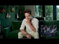 Flashback Frames - Richard Marx - "Hold On to the Nights"