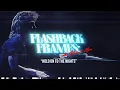 Download Lagu Flashback Frames - Richard Marx - \