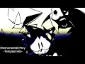 Lagu (Instrumental) PREY - Vs. Sonic.Exe FNF - Tempest Mix