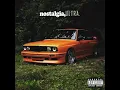 Download Lagu Frank Ocean - American Wedding