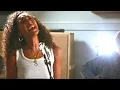 Download Lagu i say a little prayer | aretha franklin | acoustic cover ft. arlissa | stories
