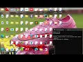 LECTURE 8 FUNCTION OVERLOADING PART 2