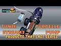 Tunze Turbelle Stream 3 Circulation Pump - Video 2 of 1