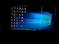 Use of ScreenX screenY