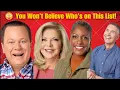 Top 6 QVC Host Duos - You Won t Believe Who Made the List