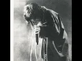 No One Like The Lord / What A Beautiful Name (Live)