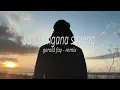 Download Lagu SO TUA NGANA SAYANG (ChacaManado)Geral Fay 2022