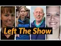 Dr Pol cast who has left the show Where are they now