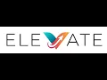 Elevate Coupon Code Elevate Discount