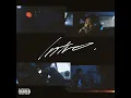 Intro (feat. Yo-Sea)