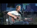 Sutton & Eldridge on Norman Blake's "Last Train From Poor Valley" GMBR 2024