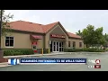 Wells Fargo Text Alert Scam